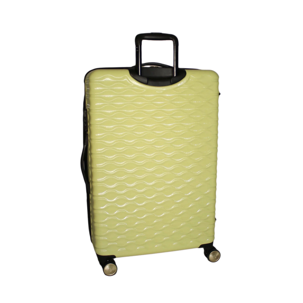 Hardside Ireland Set Kathy 3-Piece Maisy