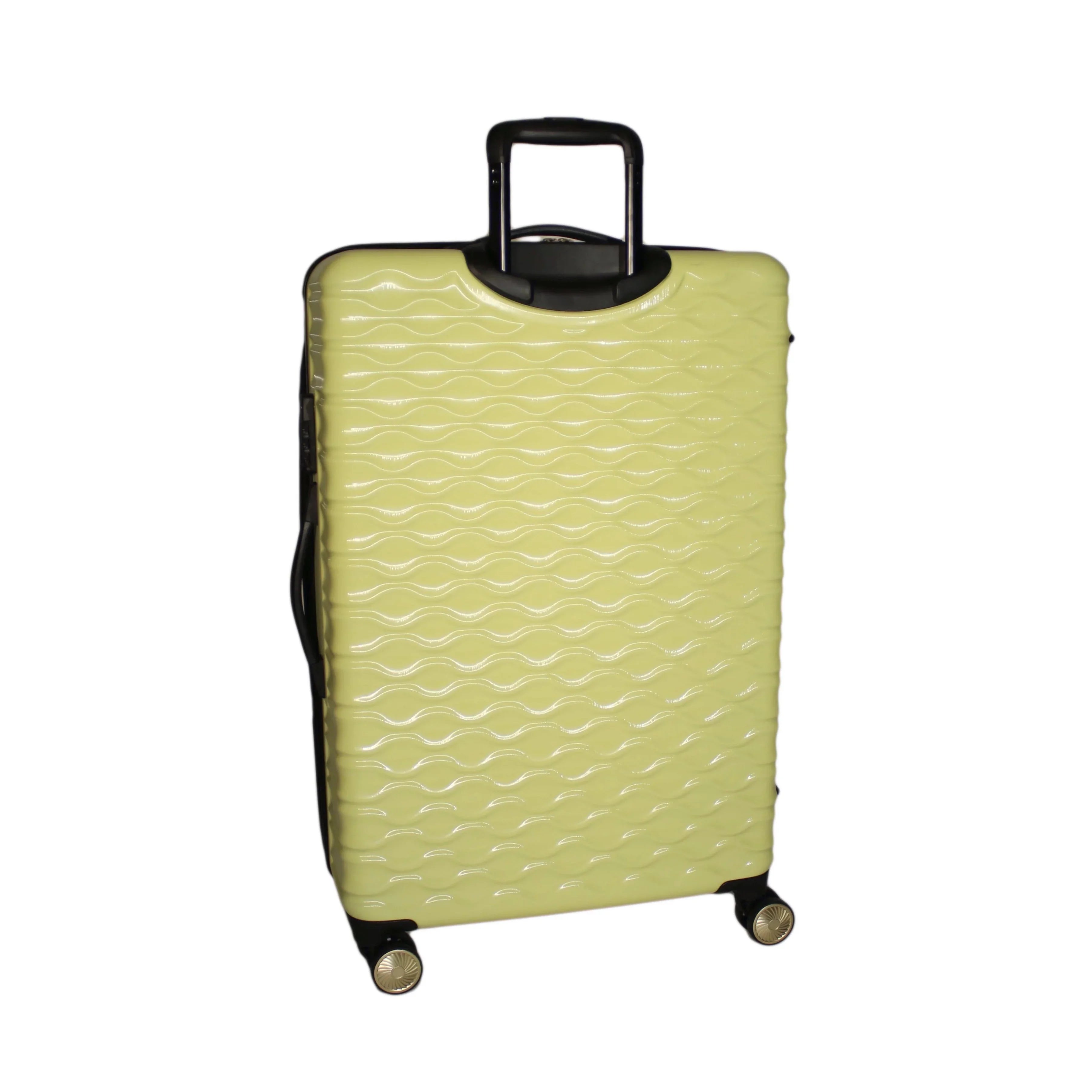 Hardside Ireland Set Kathy 3-Piece Maisy
