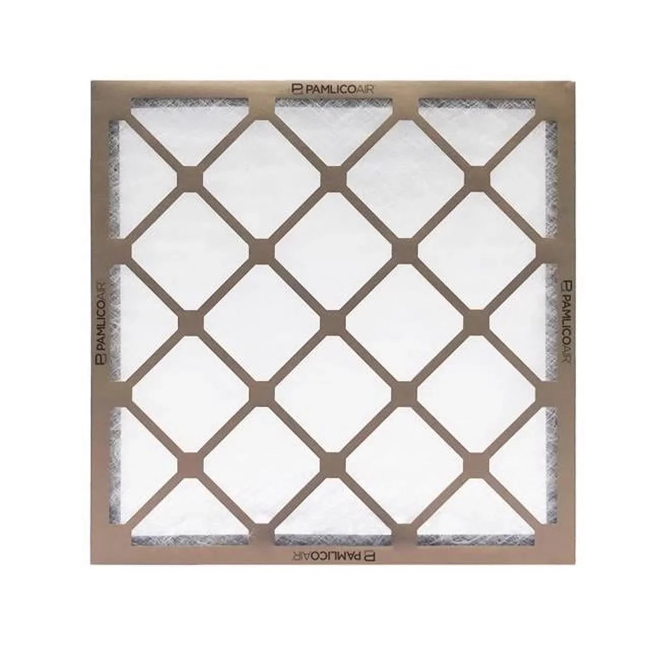 x atmospheric Filter, of 22 Fiberglass in. 12 Pack 22 4013860 1 x atmospheric MERV Pamlico 4