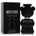 for Moschino De Men Eau Spray 1 Boy oz Parfum Moschino Toy by