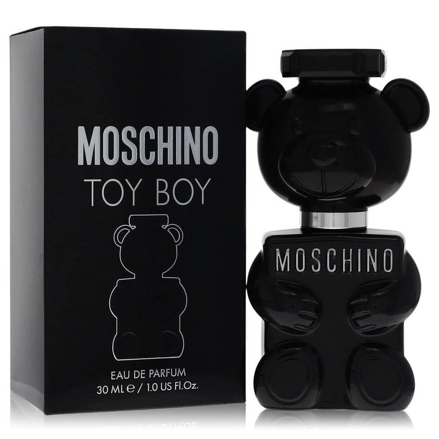 for Moschino De Men Eau Spray 1 Boy oz Parfum Moschino Toy by
