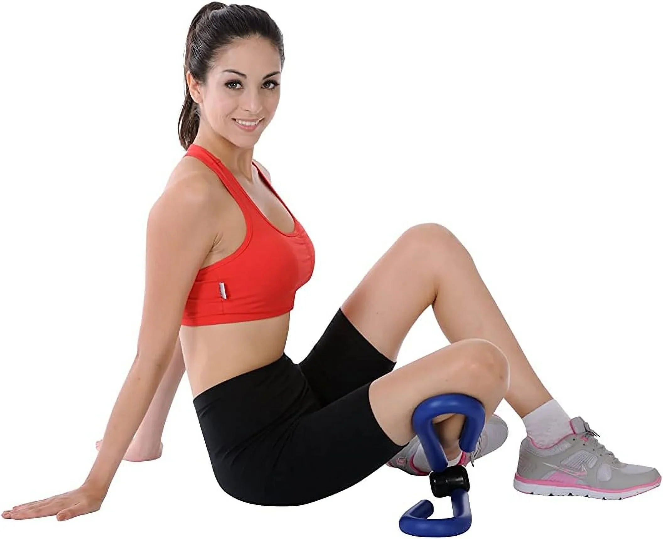 Brand Trimmer Workout Home Gym Thigh Equipment