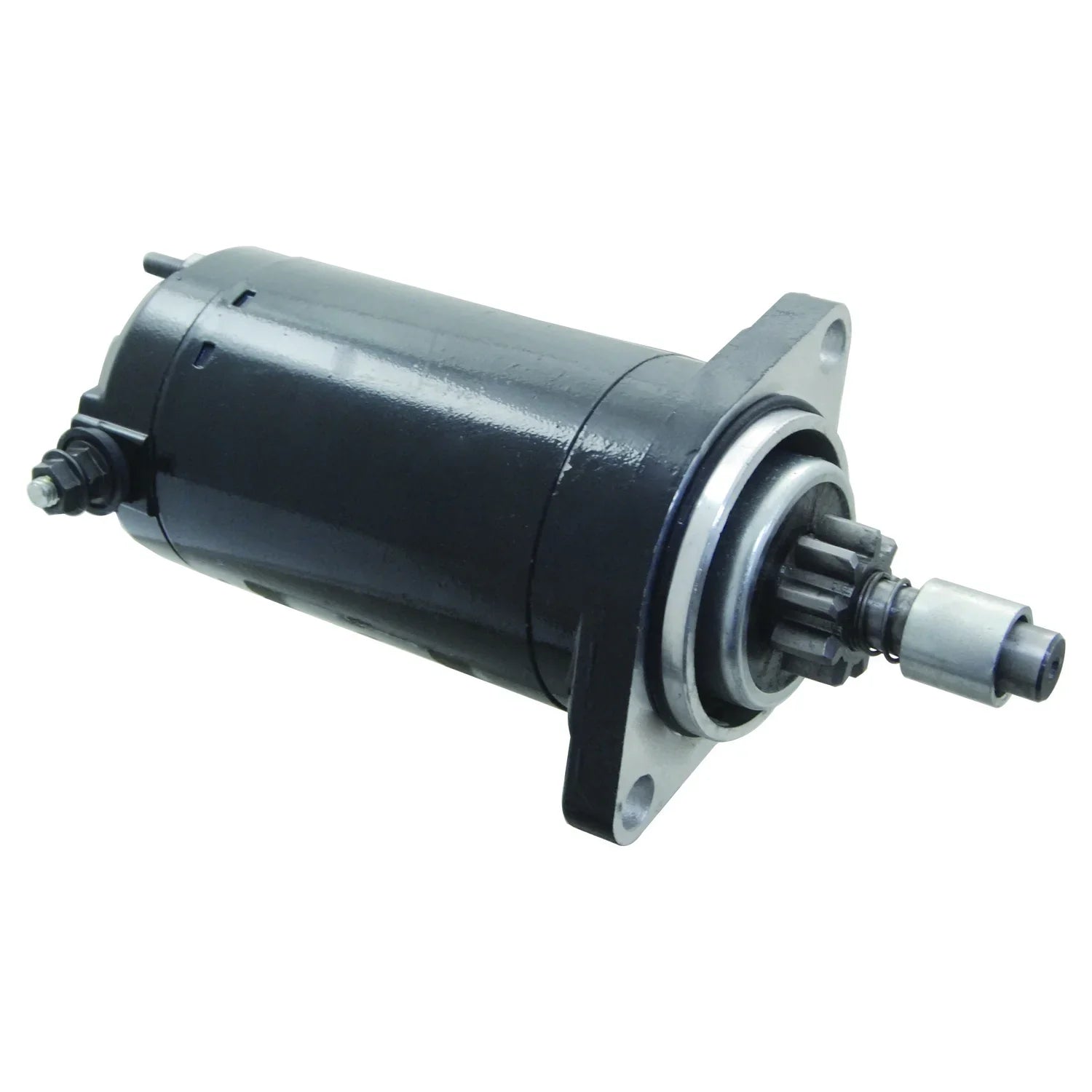 590 Fits 92 Starter 2-YEAR & 93 Spi 650 Gtx Xp Gts Sp Pwc Others 94 Sea-Doo NEW 278-000-316 WARRANTY 1992-1994