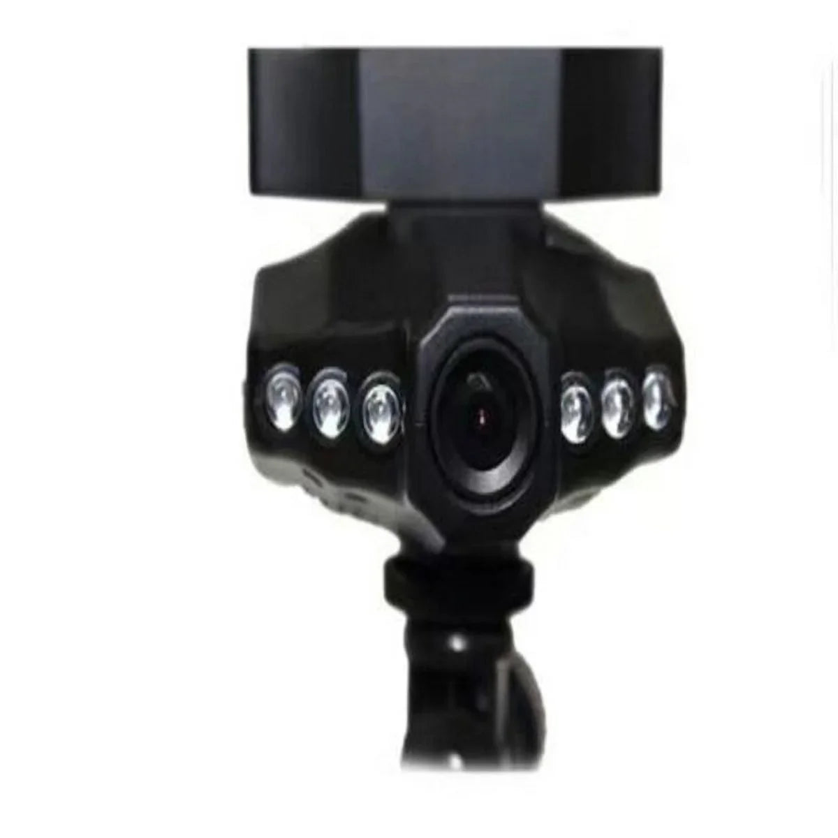 DashCam Fithood Cam HD Dash 1920x1080P inch Full Mini 1.5 Degree Dash Car Camera 160 wit
