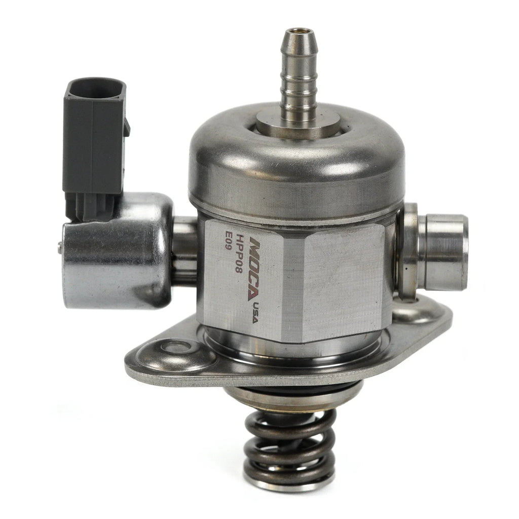 Quattro Audi Pressure SportWagen 1.8L MOCA 2015-2017 Volkswagen High 1.8L Fuel & Pump Beetle AUTOPARTS 2017-2020 A4 Golf for Fit 2.0L & Volkswagen 2014-2017