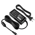 DC24V Power Replacement for Supply PKPOWER AC-DC 24V HW-F355 Samsung Soundbar Adaptor