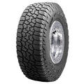 104H Falken BW Wildpeak All 235/65R17 Terrain Tire A/T3W