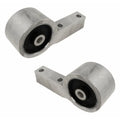 09-15 Bracket Rearward Pair Lower Arm Teledu Front Bushing LH For Control Pilot Honda