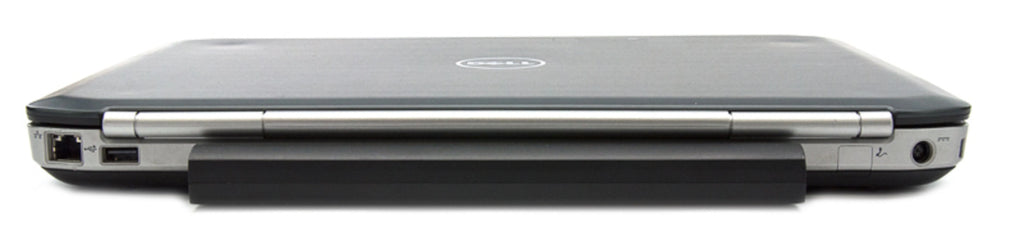 2 Professional SSD DELL 256GB Used Gen Dual E5420 8GB Laptop Intel 64 Core Windows RAM Bit Latitude 10 i5