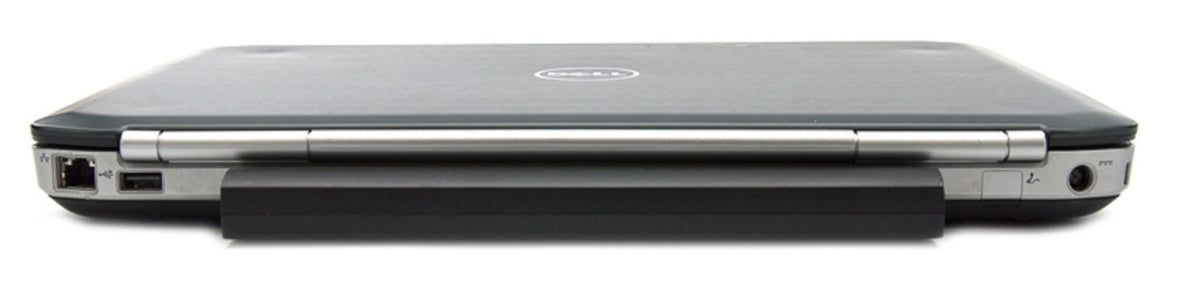 2 Professional SSD DELL 256GB Used Gen Dual E5420 8GB Laptop Intel 64 Core Windows RAM Bit Latitude 10 i5