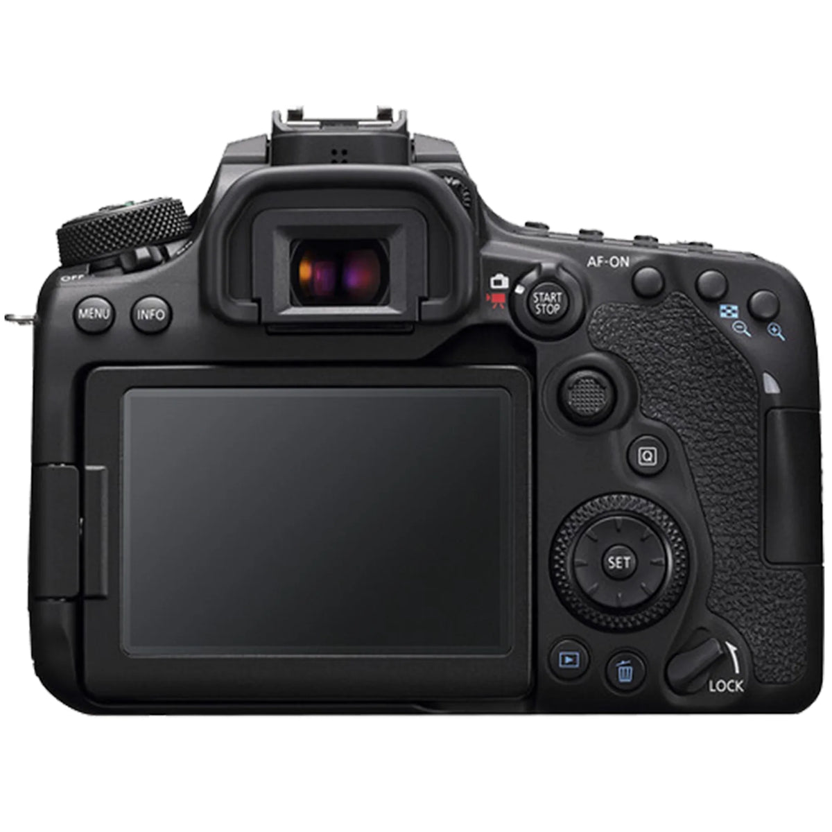 Canon + Lens Accessory 18-135mm + Camera Card 90D SanDisk DSLR Memory EOS with USM ZeeTech Bundle IS 32GB