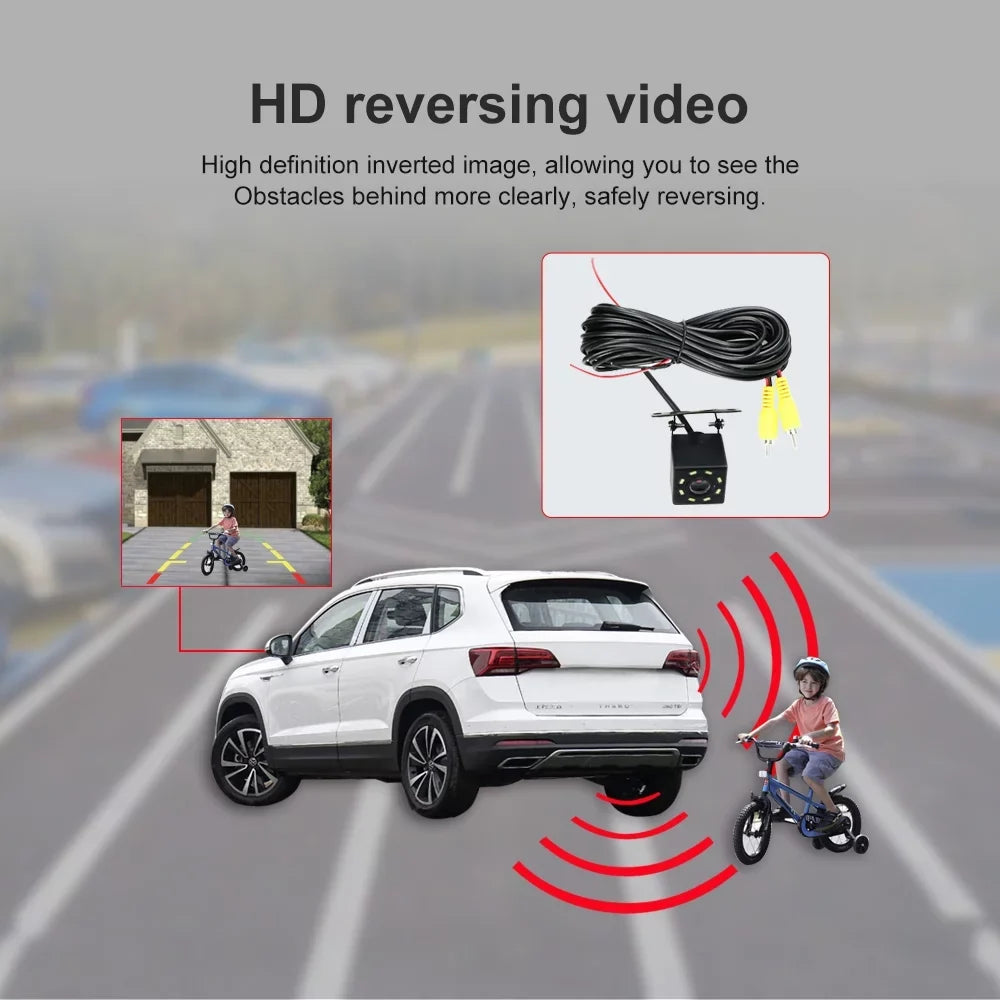 For 2+32G+CAM Car Player GPS 12 3 2010-2013 Stereo CarPlay Mazda Radio Android