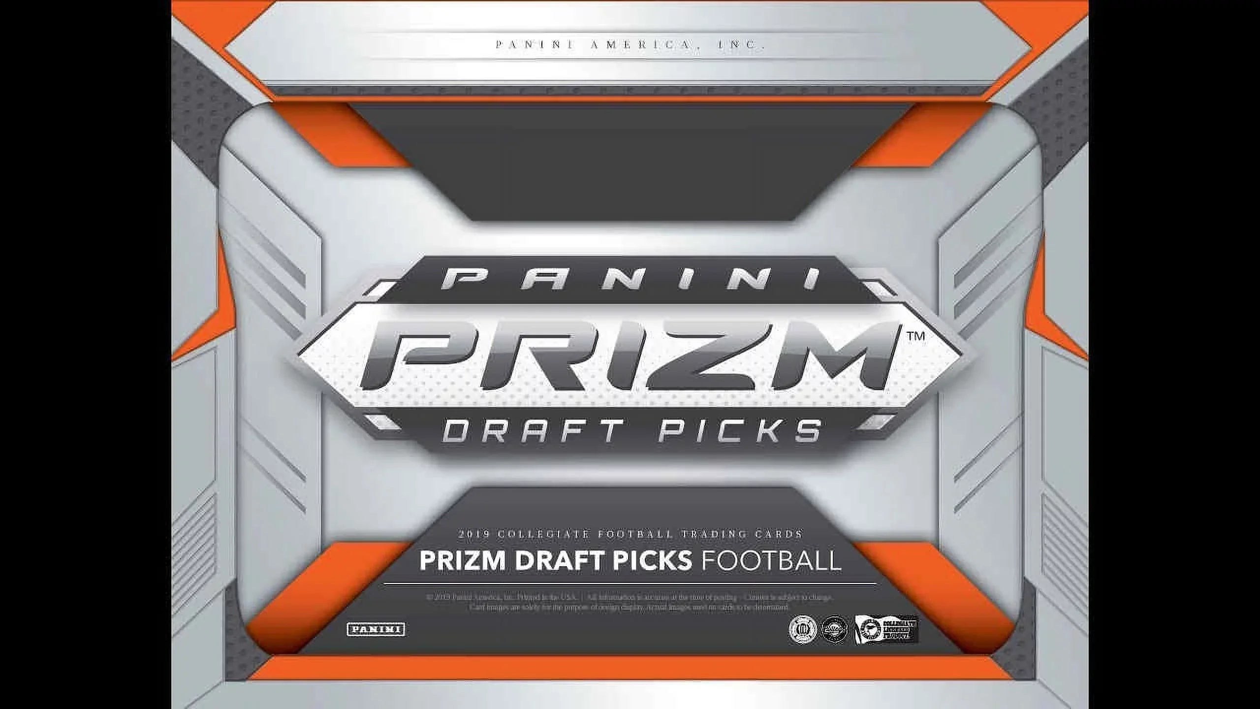 Cards- Panini Autograph 60 2021 Cards Prizm Collegiate Draft Football Trading Picks +1