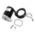 38100-92E00-0EP 2 3C8-77180-00 Ref Wire # Motor, Pro Cross Trim Nissan/Tohatsu Suzuki PT651 #:
