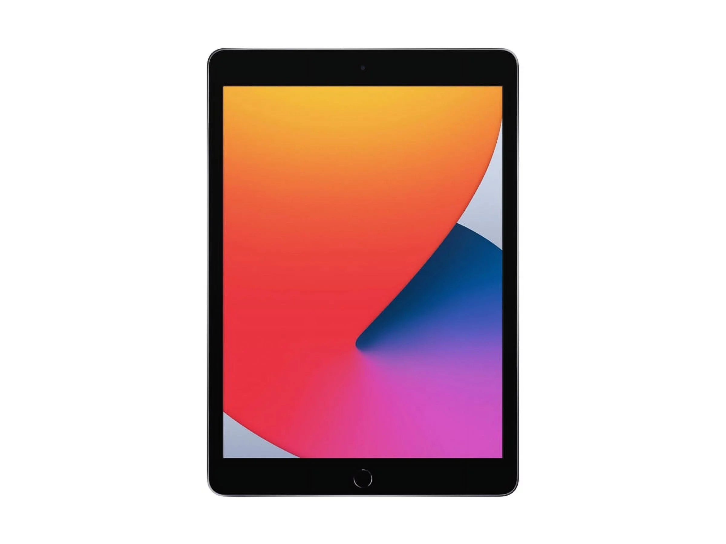 10.2-inch iPad (7th 32GB Gen) Apple Wi-Fi
