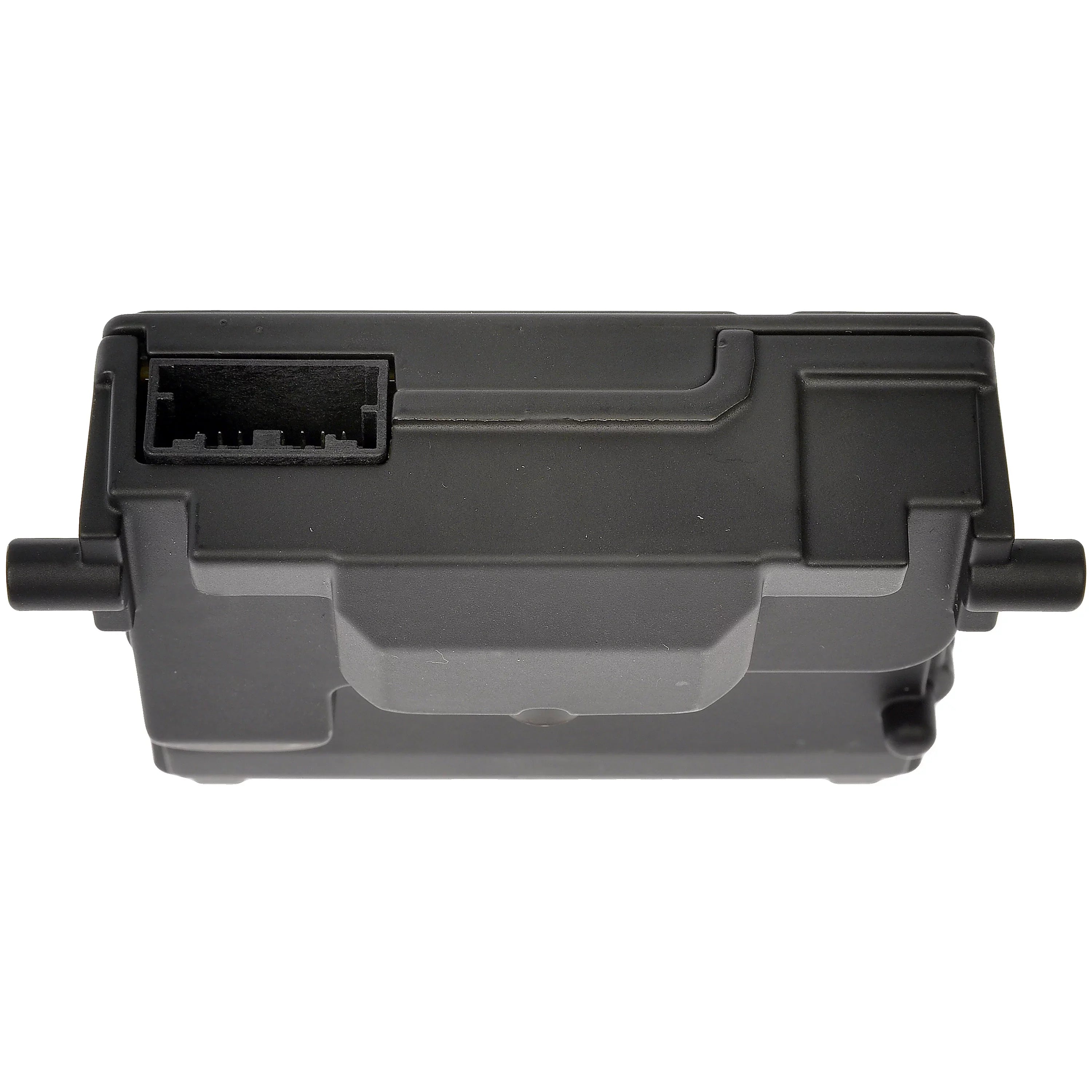 Models System for select: 2019-2021 Camera Ford FORD Front Lane Specific Fits Dorman 601-768 Departure RANGER