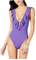 Goddess Island Watermelon//Island Women's Blanca La Underwire, Goddess