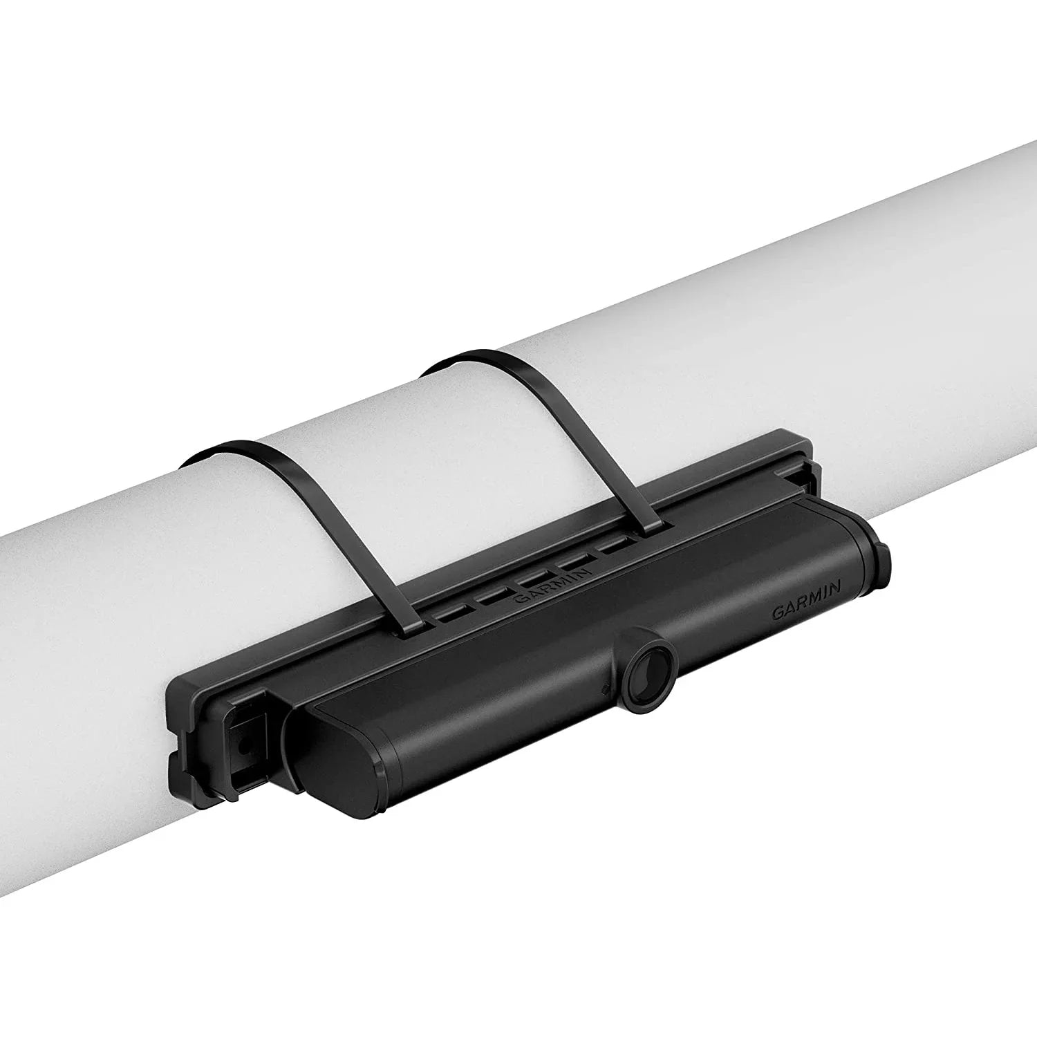 BC 40 Garmin Tube with Wireless Mount Camera