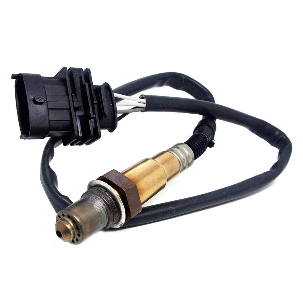 Chevy Sensor Sonic O2 2012-2013 For 2 Oxygen 2011-2014, Cruze Upstream x 1.4L