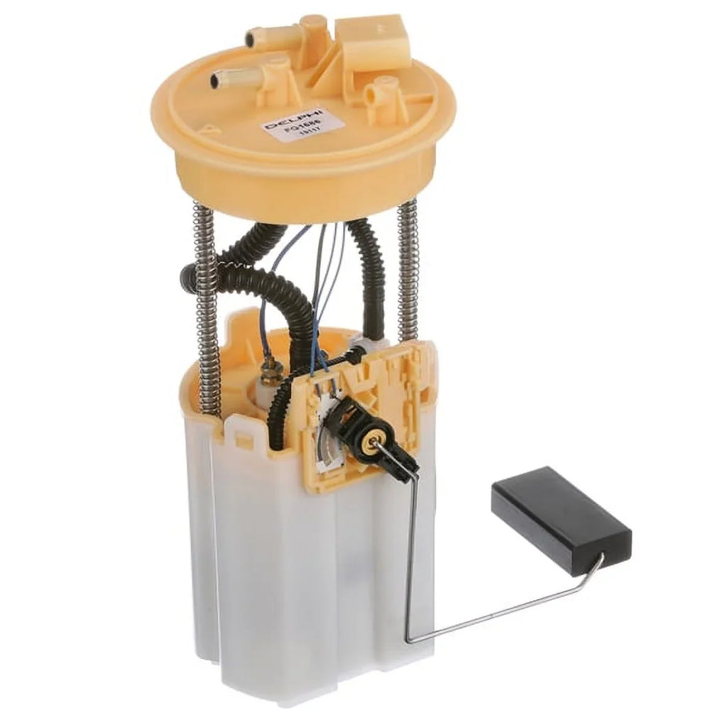 Fuel 2005-2006 Delphi DODGE Fits select: P/N:FG1686 SPRINTER Assembly Module Pump