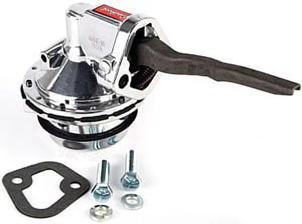 F250, FORD select: Ford Edelbrock Fits F350 Fuel FORD Pump 429/460 1983-1987 1983-1987