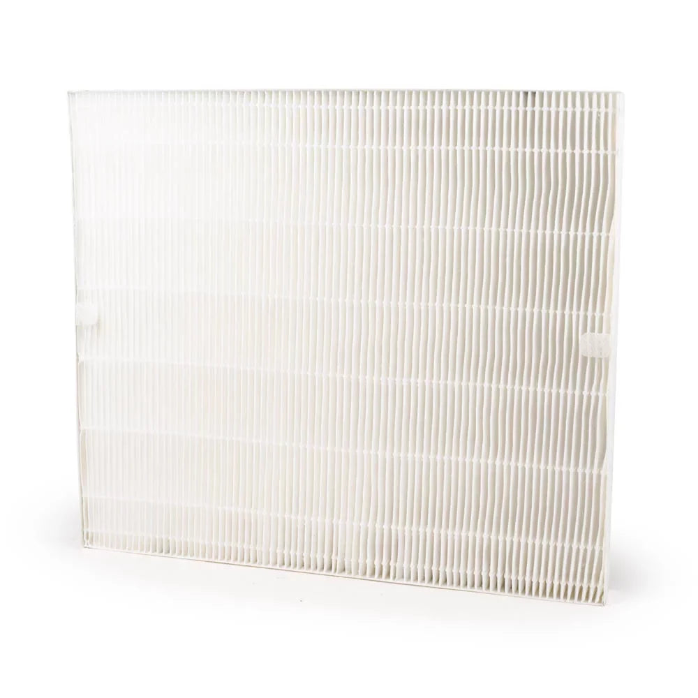 Coway AIRx Kit 2-Pack Filters for Replacement Filter AP1512HH,