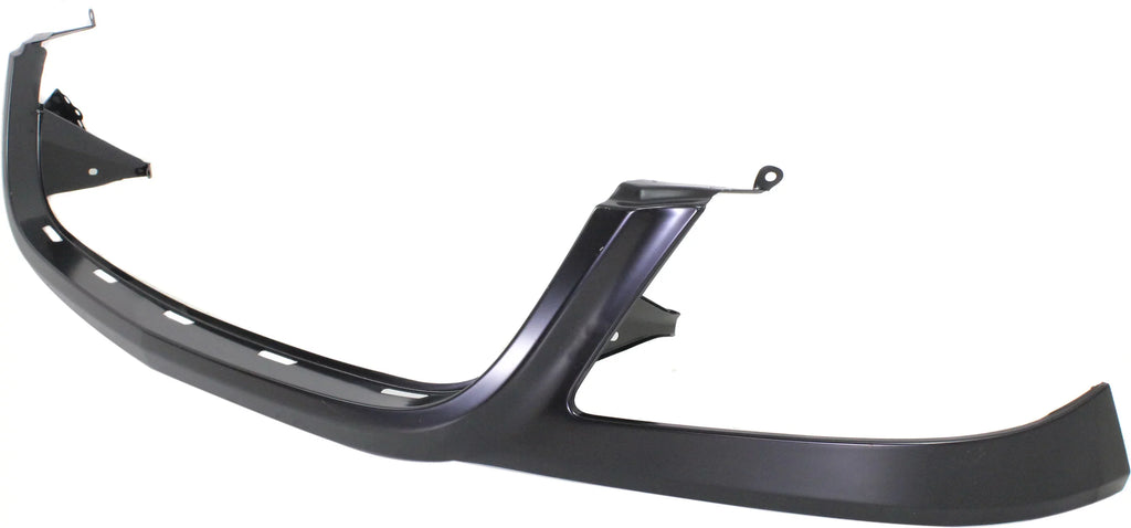 Mercedes Compatible Front Sprinter 2010-2013 Trim 3500 Benz Bumper 2500 Primed With