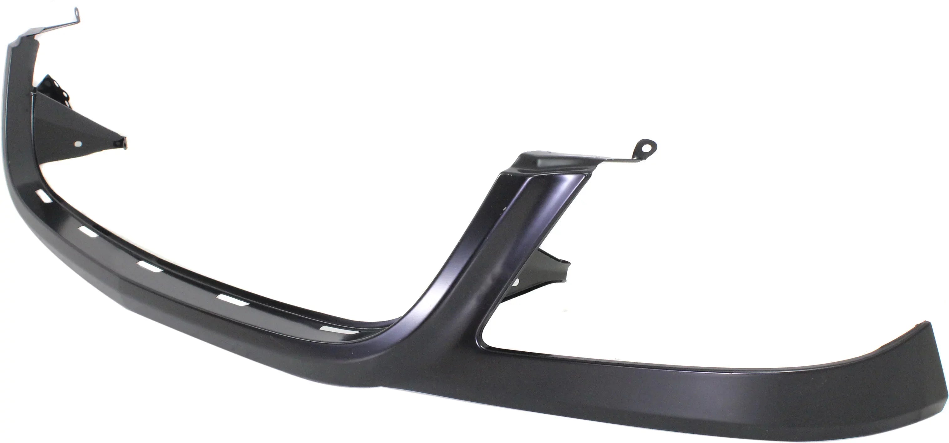 Mercedes Compatible Front Sprinter 2010-2013 Trim 3500 Benz Bumper 2500 Primed With