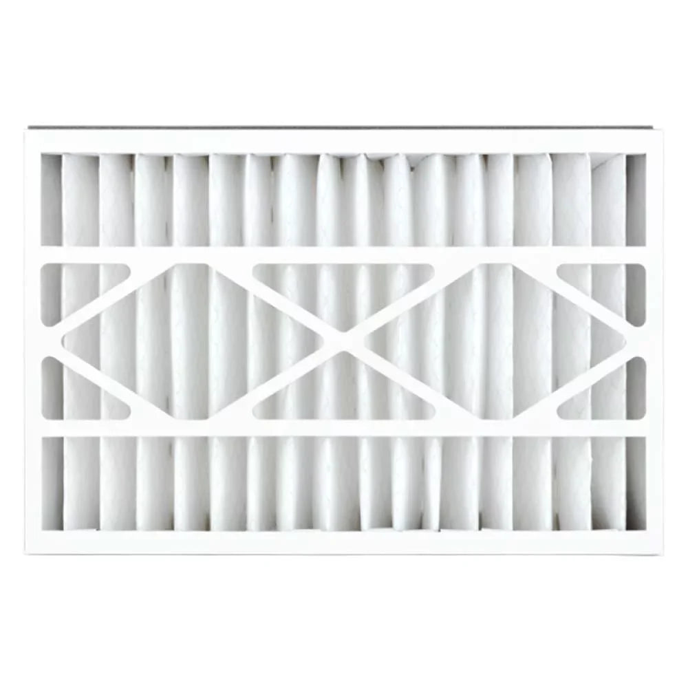 Filter for FC100A1029, 11 Merv - (3-pack) atmospheric Honeywell Replacement 16x25x5