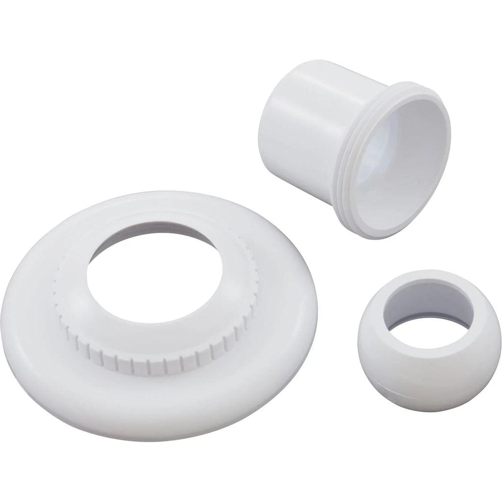 Hydrostream Opening Directional Fitting Flow 1" Large Hayward SP1422E Inlet