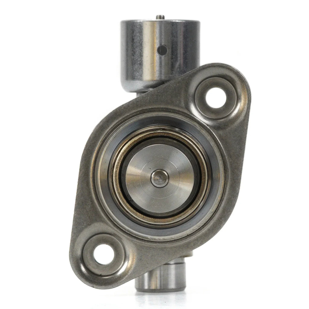 Quattro Audi Pressure SportWagen 1.8L MOCA 2015-2017 Volkswagen High 1.8L Fuel & Pump Beetle AUTOPARTS 2017-2020 A4 Golf for Fit 2.0L & Volkswagen 2014-2017