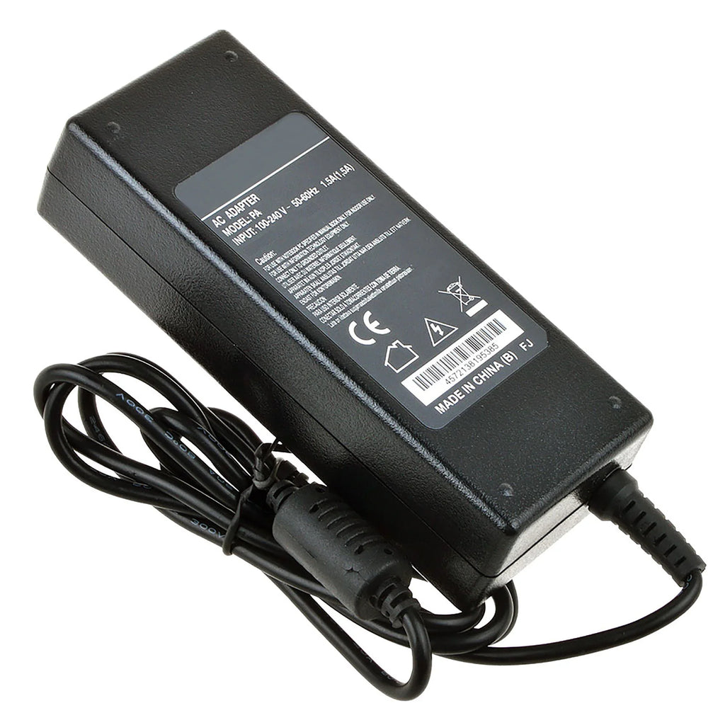 HT 311D 420D PKPOWER For PS Supply 312D AC Vision HT System Barebone HT 323B HT Mini DC HT ASRock Cable Cord Charger HT HT Power 421D Series Adapter PC 400D HT 321B