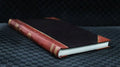(1903) Volume Opera omnia. c.1 2 [Leatherbound]