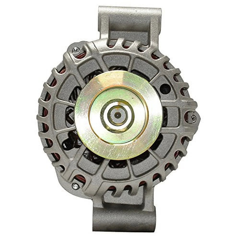 Excursion 334-2279A 2000 Alternator ACDelco Ford Fits