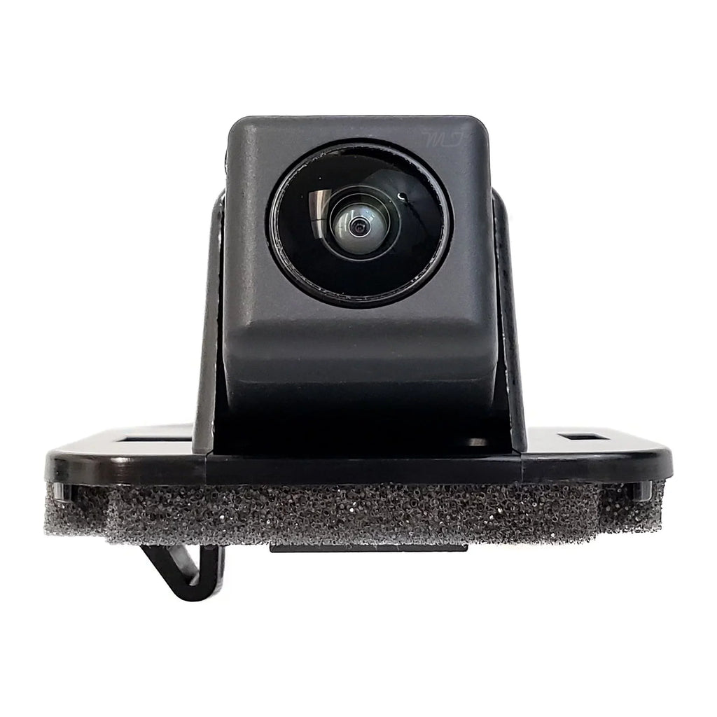 EX-L Hybrid Sedan EX-L Camera # Master 39530-T2A-A01 Tailgaters OE Backup (2014-2015) Touring Replacement Accord Part Honda (2013), Touring