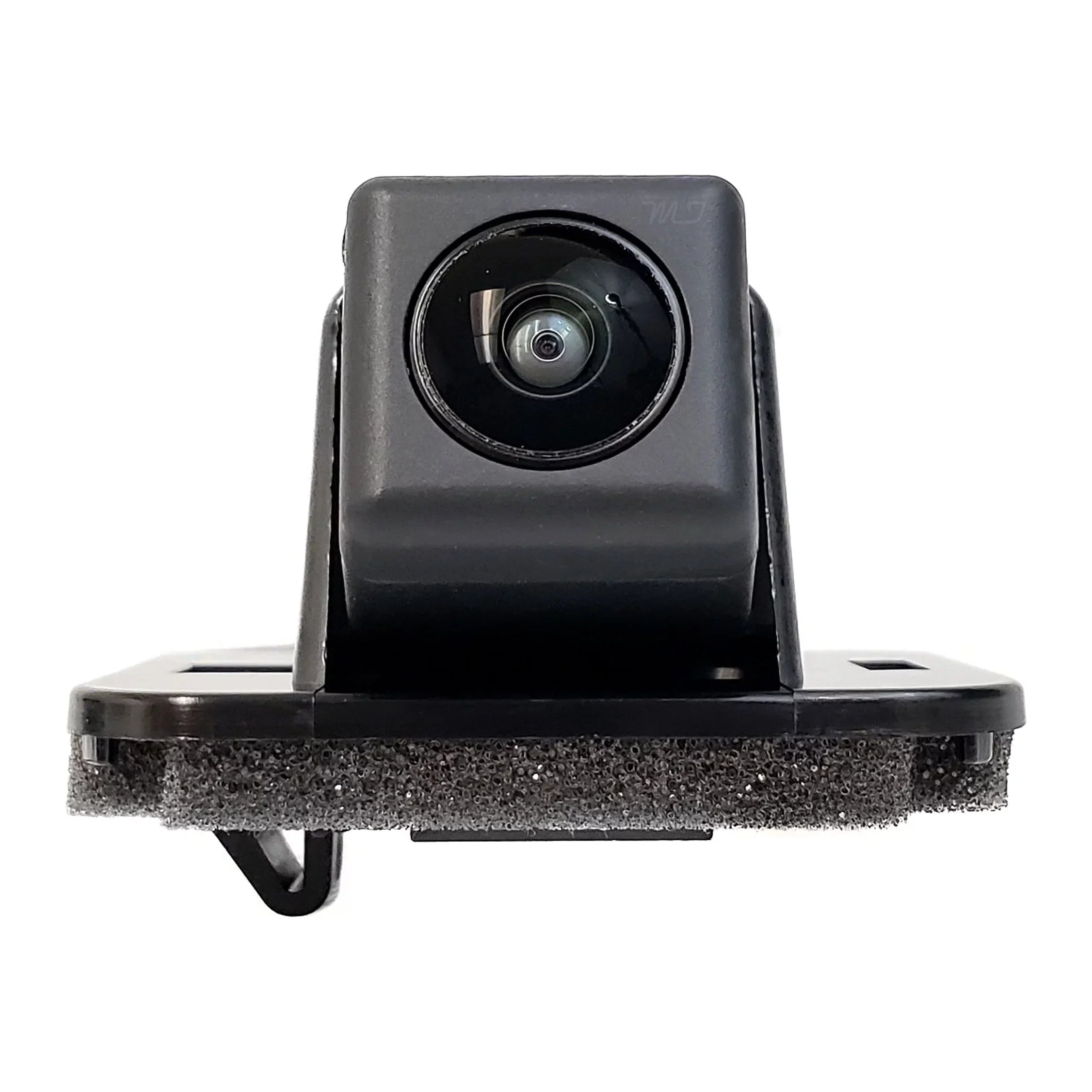 EX-L Hybrid Sedan EX-L Camera # Master 39530-T2A-A01 Tailgaters OE Backup (2014-2015) Touring Replacement Accord Part Honda (2013), Touring