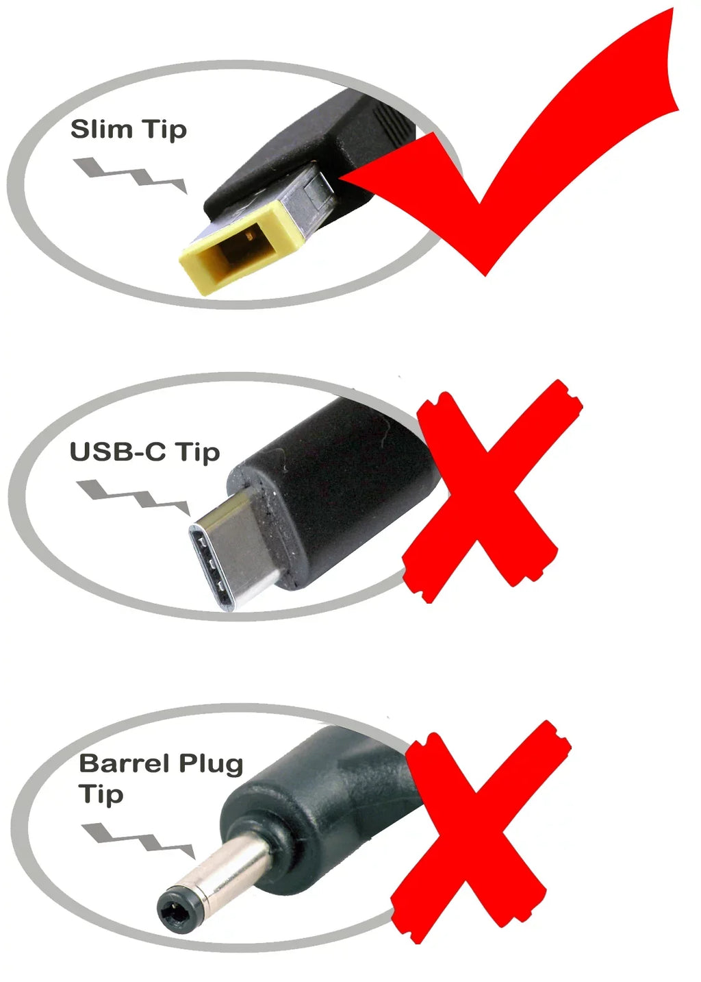 20AN006DUS, 20AN006JUS, Lenovo T440p 20AN006EUS, Car 20AN00DEUS T440p iTEKIRO for 20AN006CUS, T440p T440p T440p 20AN006HUS, ThinkPad T440p 20AN006FUS, T440p 20AN006GUS, T440p 20AN006KUS Charger