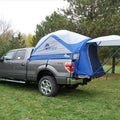 8.2 - Size 7.9 Sportz CHEVROLET F150, Tent, Full Fits 1999-2019 Outdoors FORD 1975-2022 2 Person ft. #57011 Long select: Truck SILVERADO Bed, Napier