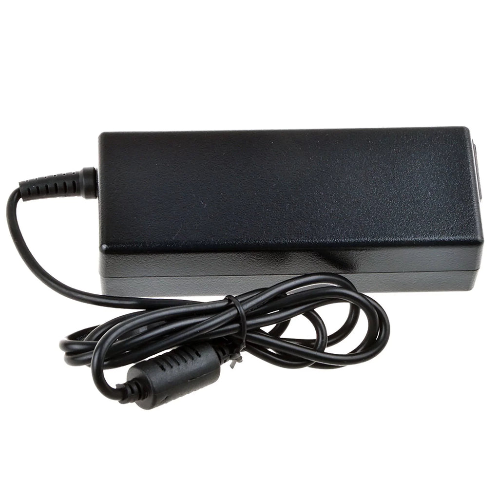 HT 311D 420D PKPOWER For PS Supply 312D AC Vision HT System Barebone HT 323B HT Mini DC HT ASRock Cable Cord Charger HT HT Power 421D Series Adapter PC 400D HT 321B