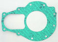 With Gasket 290931470 Part 420931470 RFI Compatible LE 2005 JET By Ignition Housing New 3D 800 GSX GTI 1995-2003 SEA SKI GTX 2004 Numbers DOO