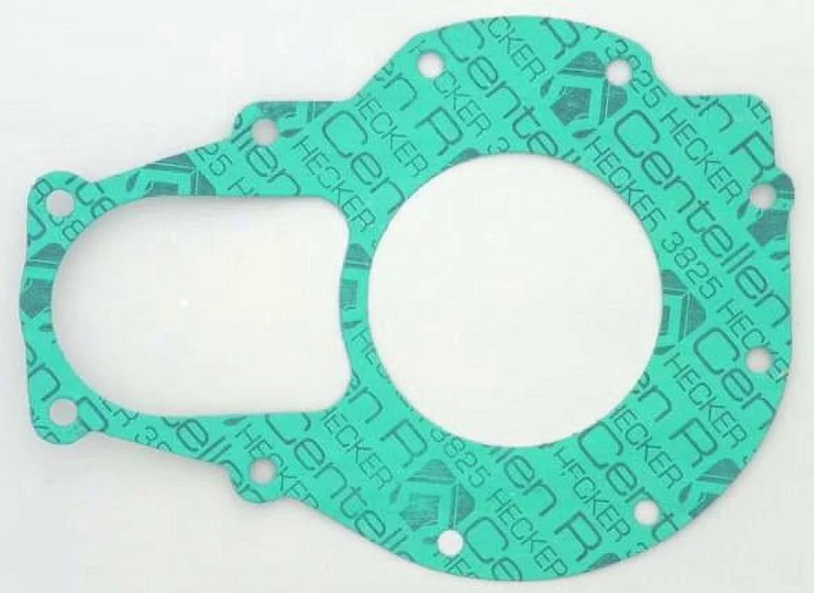 With Gasket 290931470 Part 420931470 RFI Compatible LE 2005 JET By Ignition Housing New 3D 800 GSX GTI 1995-2003 SEA SKI GTX 2004 Numbers DOO