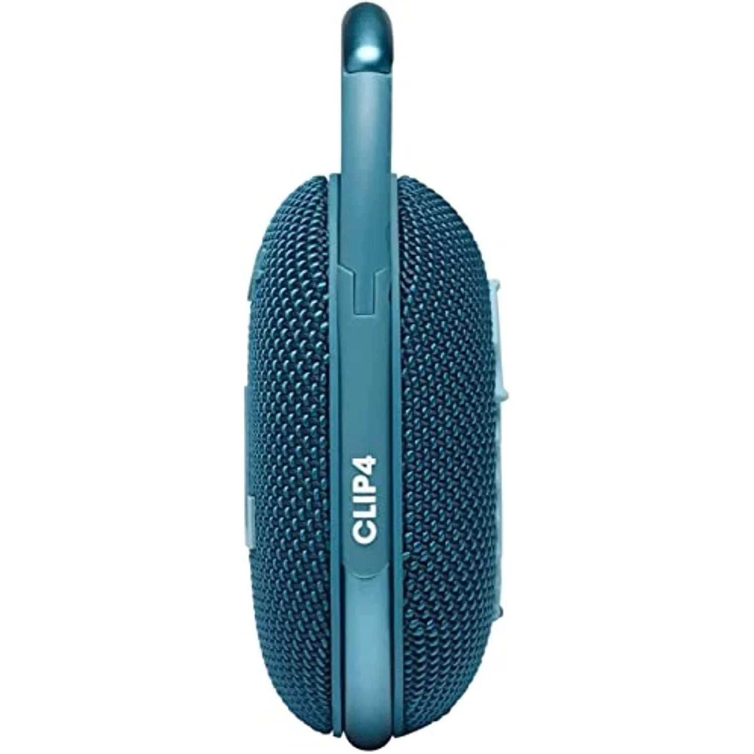 Megen Case 4 Bundle Waterproof Bluetooth Clip Hardshell JBL movable with Protective Speaker