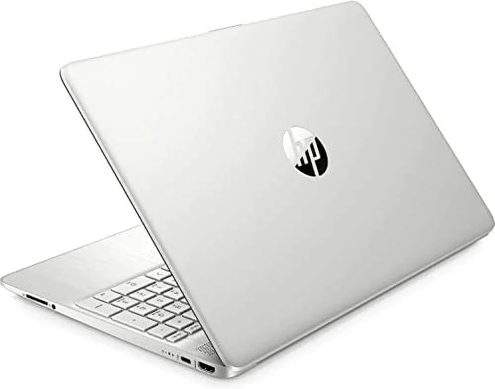 USB HDMI Pro DDR4 15.6" Xe Quad-Core Intel (1366x768) Wi-Fi 11 32GB Laptop Graphics Intel w/ONT HP 1TB Iris Business 2023 SSD 32GB BluetoothWindows i5-1135G7 Touchscreen HD