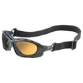 Frame Espresso Lens/black Seal S0601X Eyewear Glasses Tint Safety Seismic Uvex With