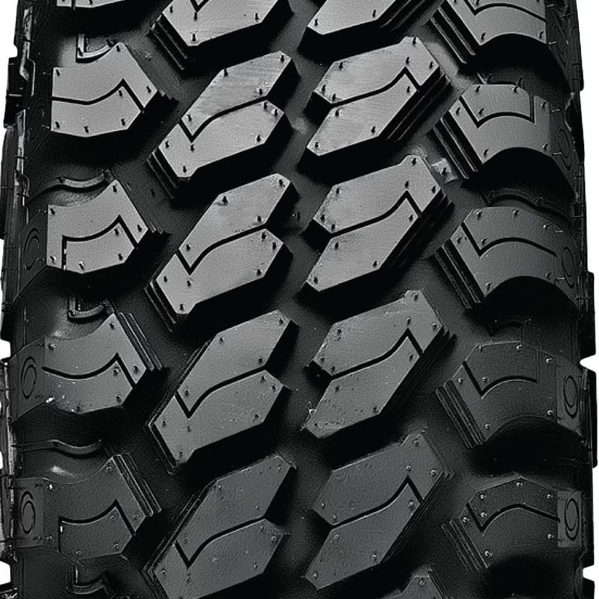 ROWL Truck / Tires MAO321115WW 2 Hawk / 32/11.5/15 Terrain Mud 3211.50R15LT X-MT Achilles 3211.515 Desert