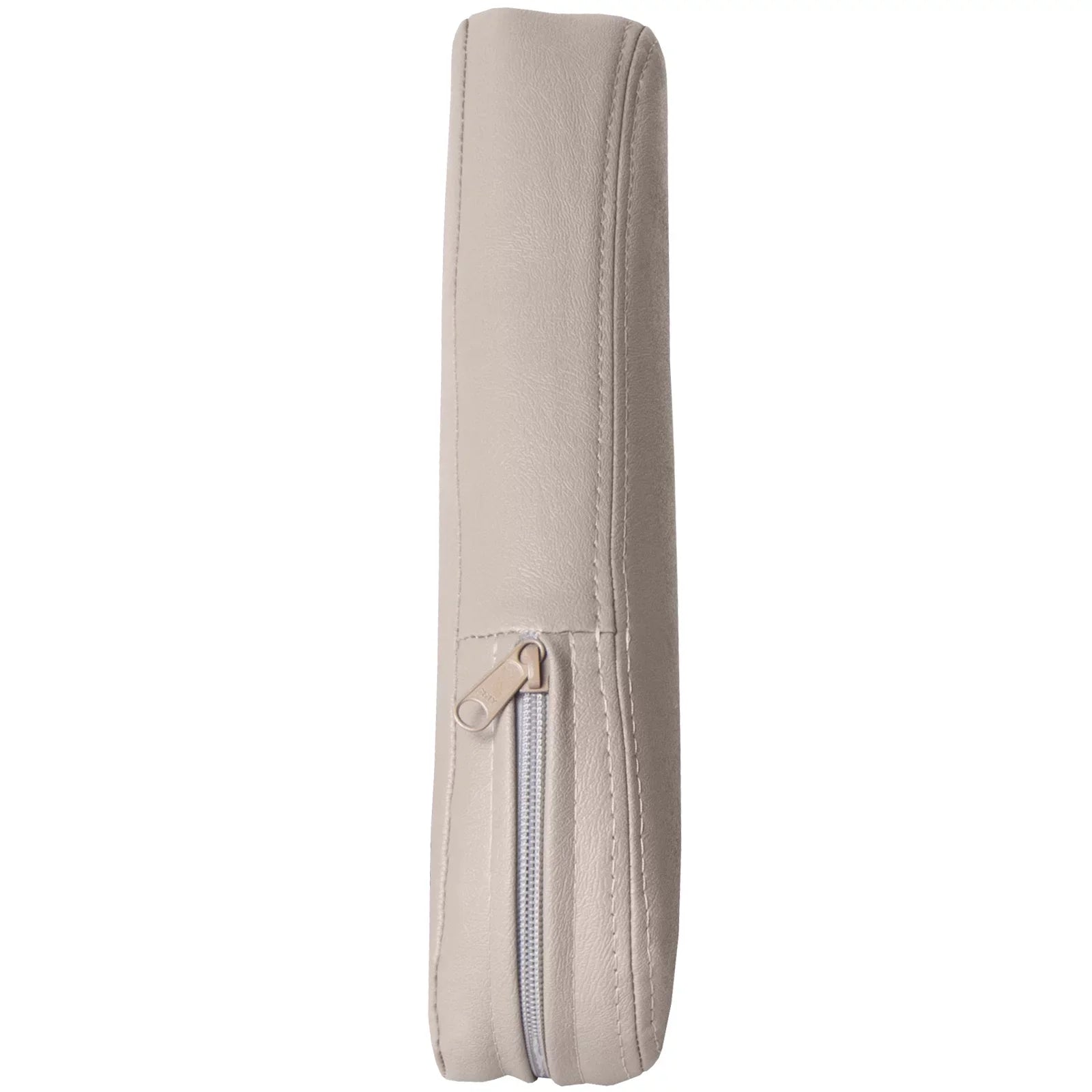 Passenger, Yukon Seat GMC Armrest Shop Cover, Tan The 2003-2006