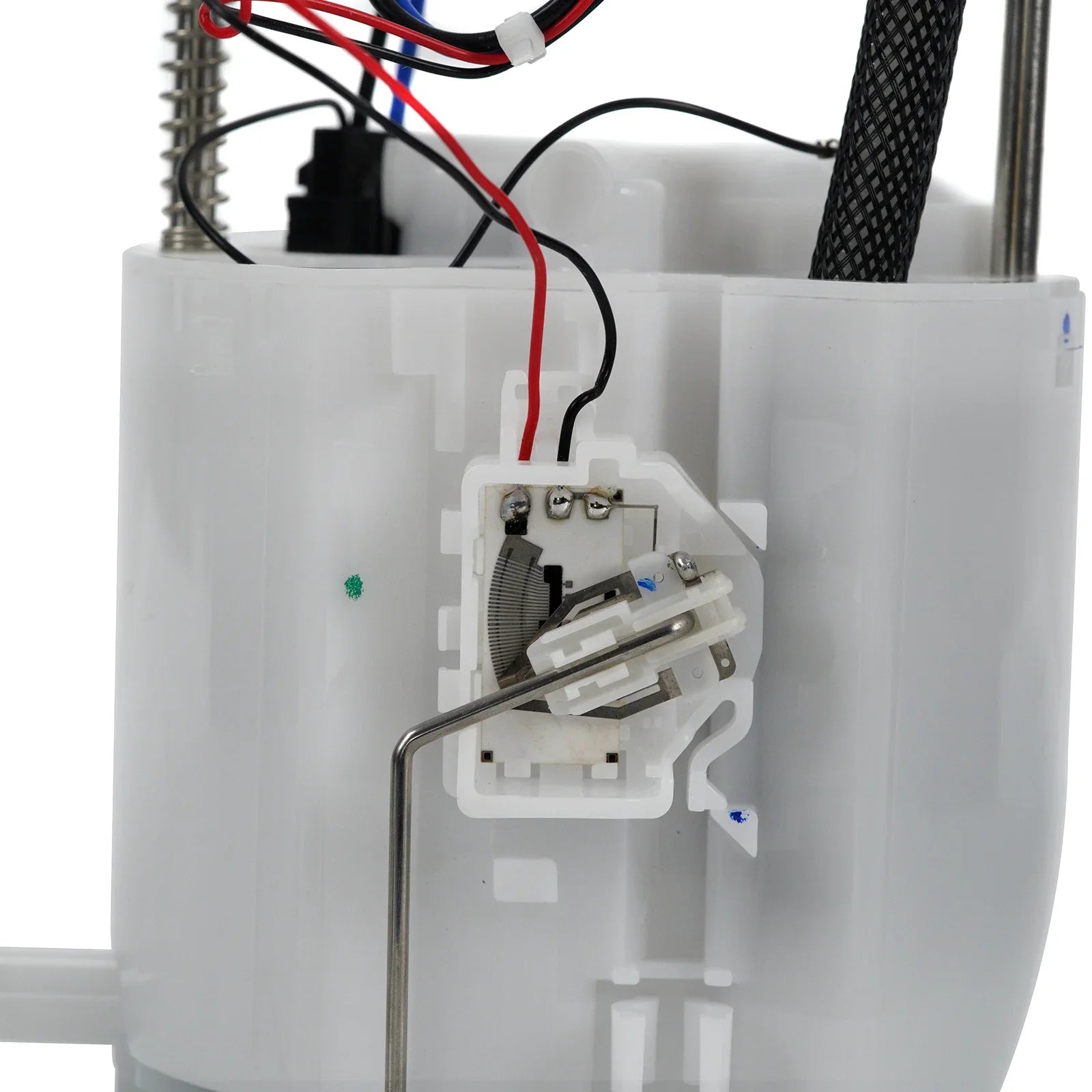 2016-2019 Lincoln Module Ford 3.7L 2014-2019 Fuel & MKT for MASTER Explorer Assembly 3.5L Pump Electric
