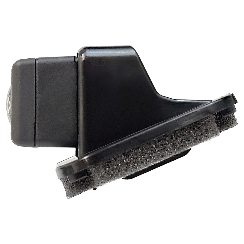 EX-L Hybrid Sedan EX-L Camera # Master 39530-T2A-A01 Tailgaters OE Backup (2014-2015) Touring Replacement Accord Part Honda (2013), Touring