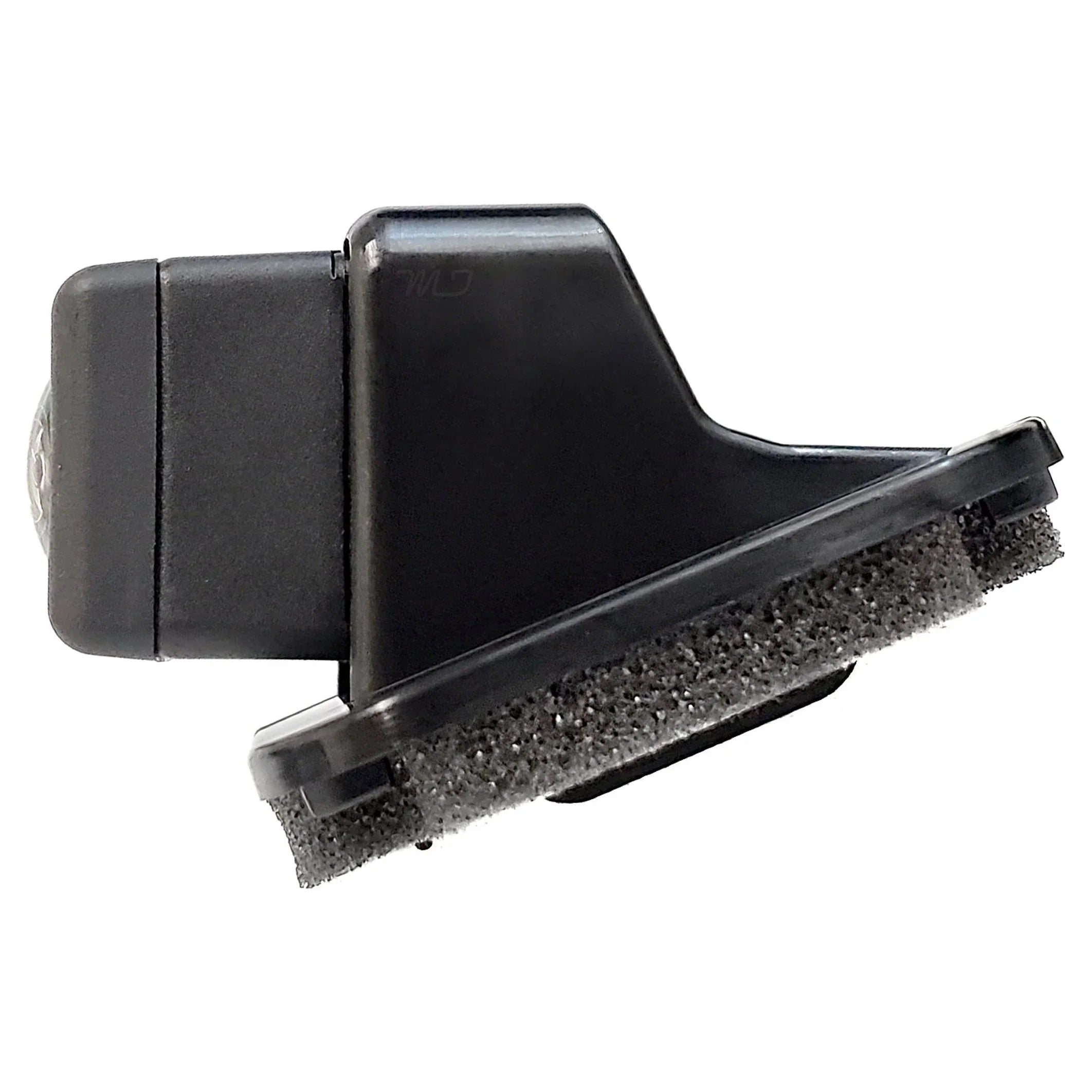 EX-L Hybrid Sedan EX-L Camera # Master 39530-T2A-A01 Tailgaters OE Backup (2014-2015) Touring Replacement Accord Part Honda (2013), Touring