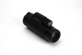 Oberwerk 8x32 Sport HD II Monocular - Professional Scope/Optics for Children/Bird- Watching/Waterproof/Light-Touch Focuser